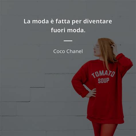 Frasi di Coco Chanel (49 frasi) 